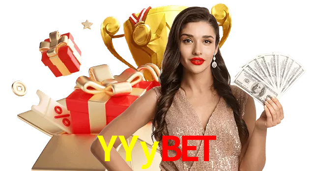 YYybet