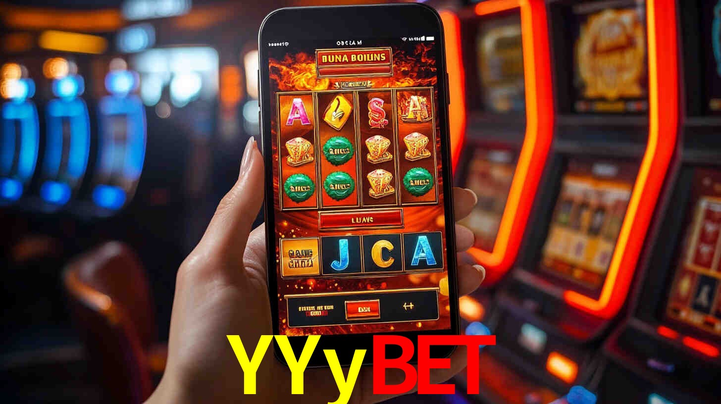 YYybet: Jogue Crash e Experimente Alta Recompensa Instantânea