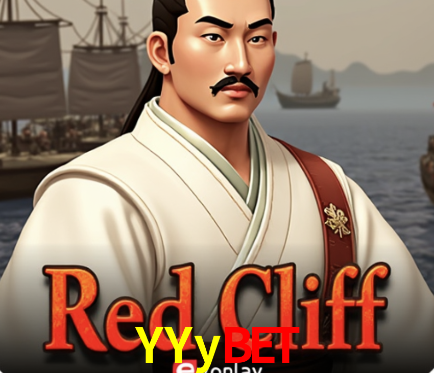 Account Benefits YYybet