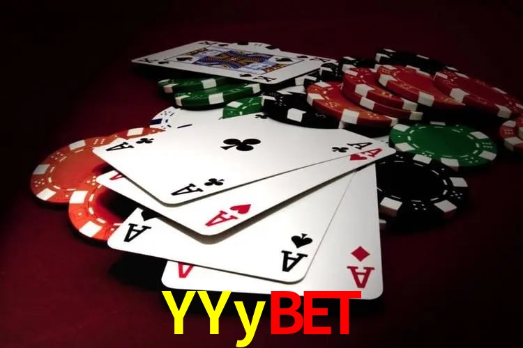 Apostas Esportivas na YYybet: Um Guia Completo