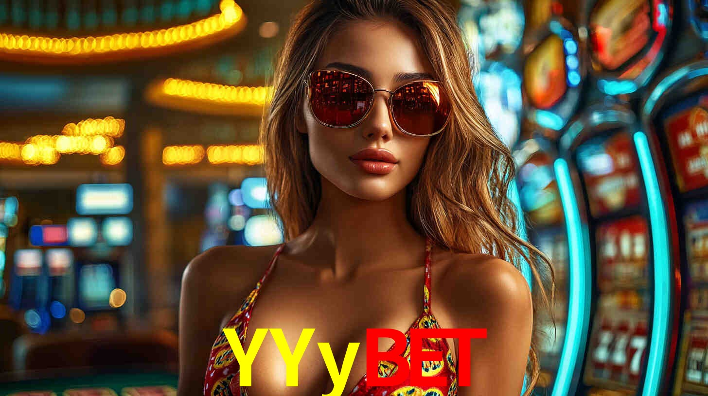 Explore as vantagens do YYybet: serviço profissional e confiabilidade
