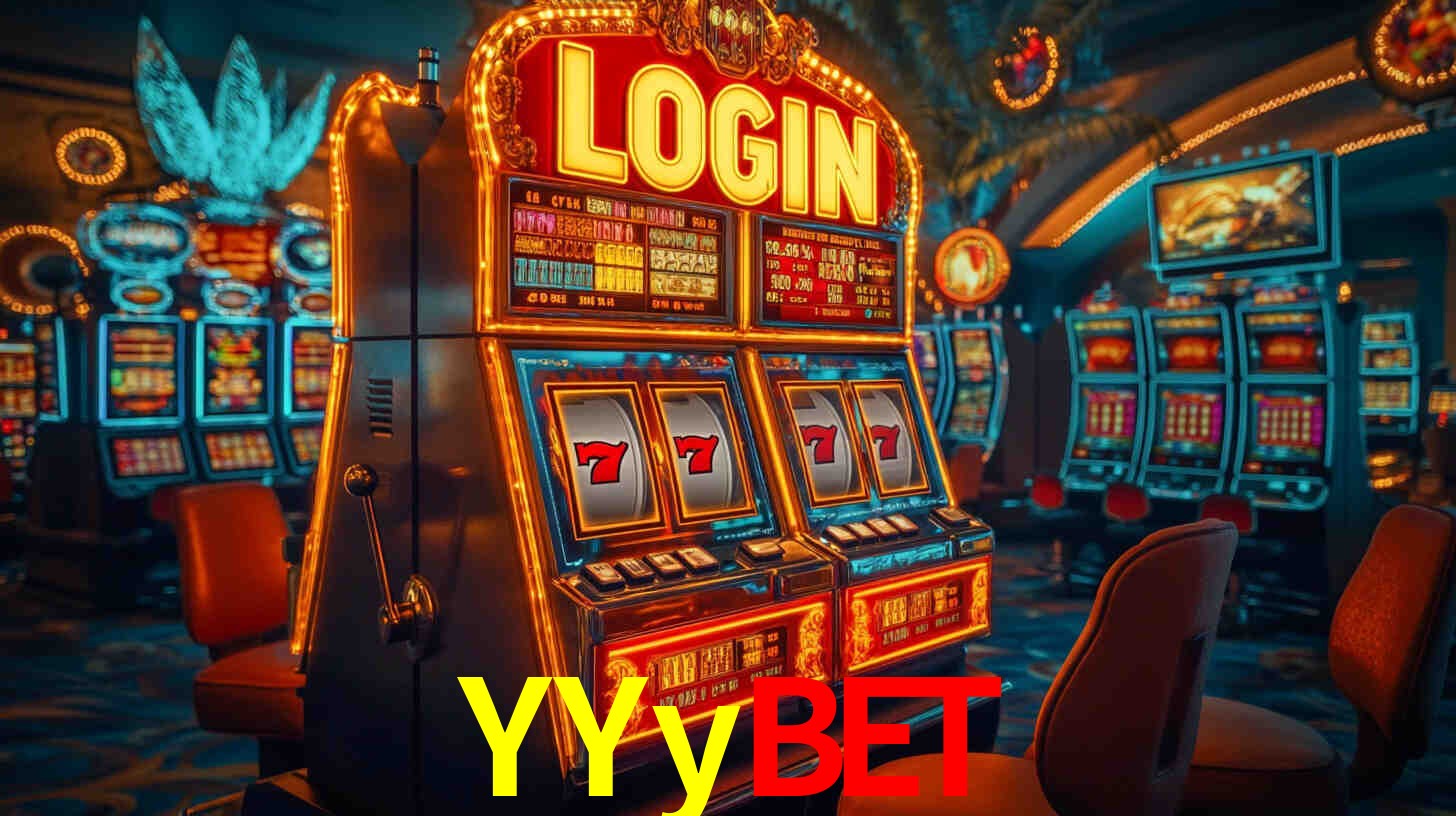 YYybet,YYybet.Com