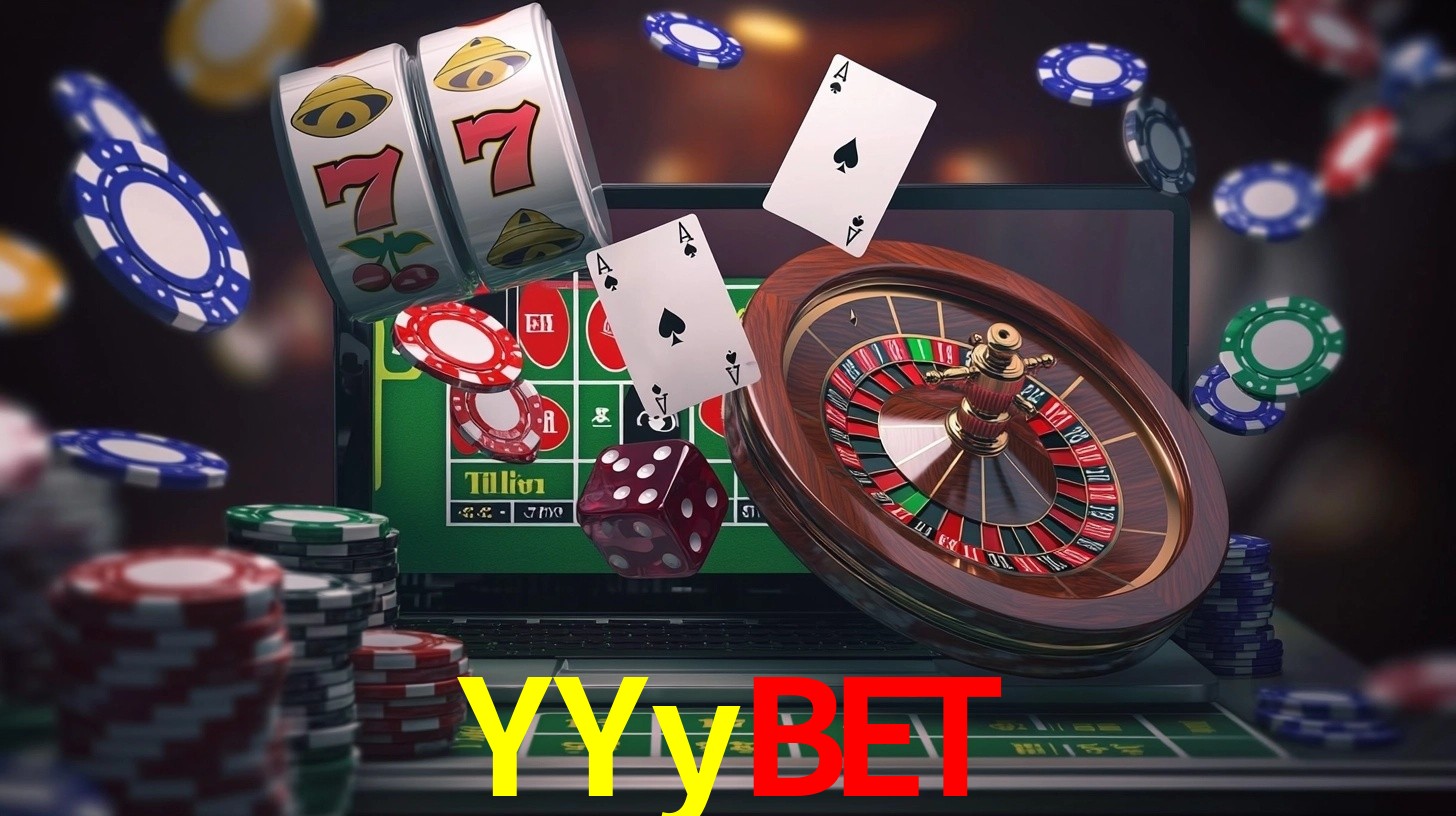 YYybet,YYybet.Com