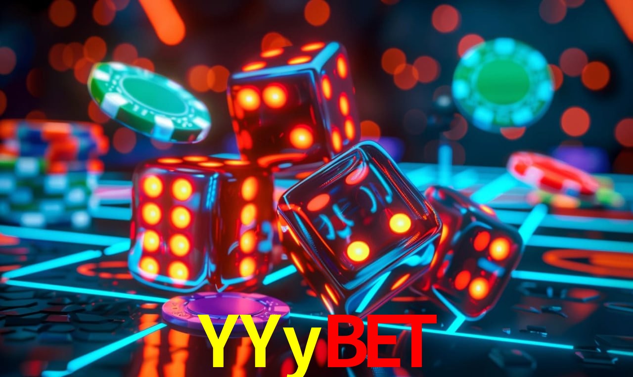 Ofertas Exclusivas YYybet