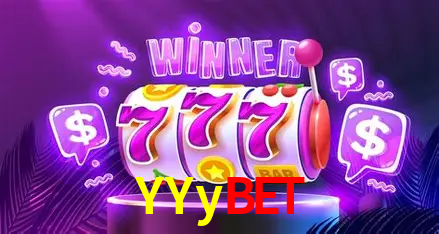 Exclusive Offers YYybet