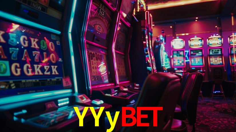 Security Systems YYybet