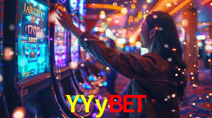 YYybet,YYybet.Com