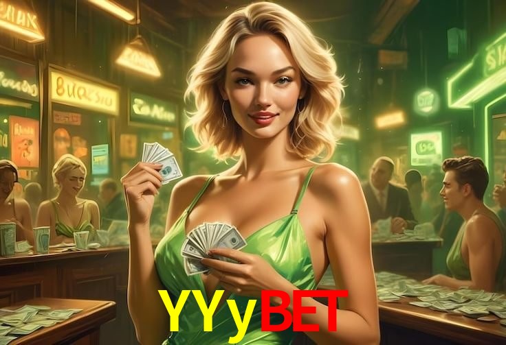 Recursos de Bônus YYybet