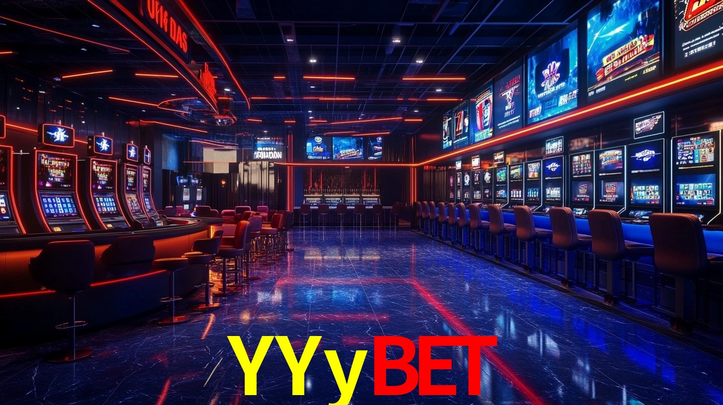 Exclusive Games YYybet