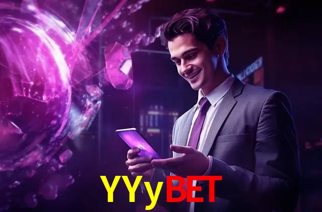 Spaceman Game YYybet