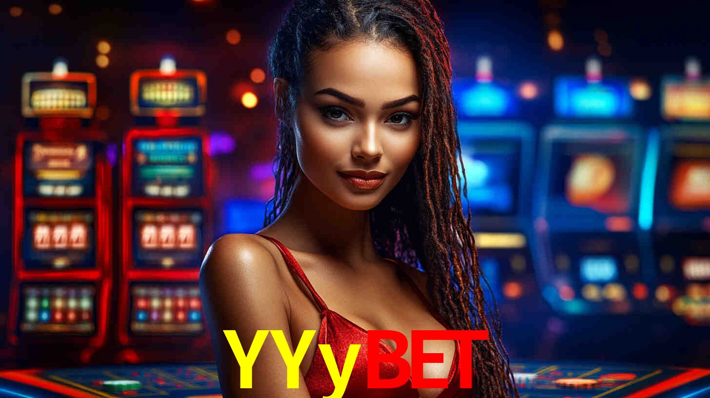 Estatísticas do Jogo YYybet