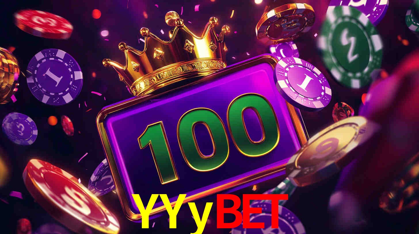 Premium Interface YYybet