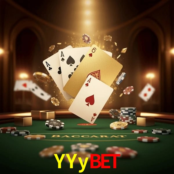Live Casino YYybet