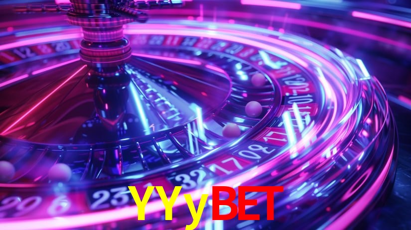 Benefícios da Conta YYybet