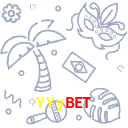 Casino Ao Vivo YYybet