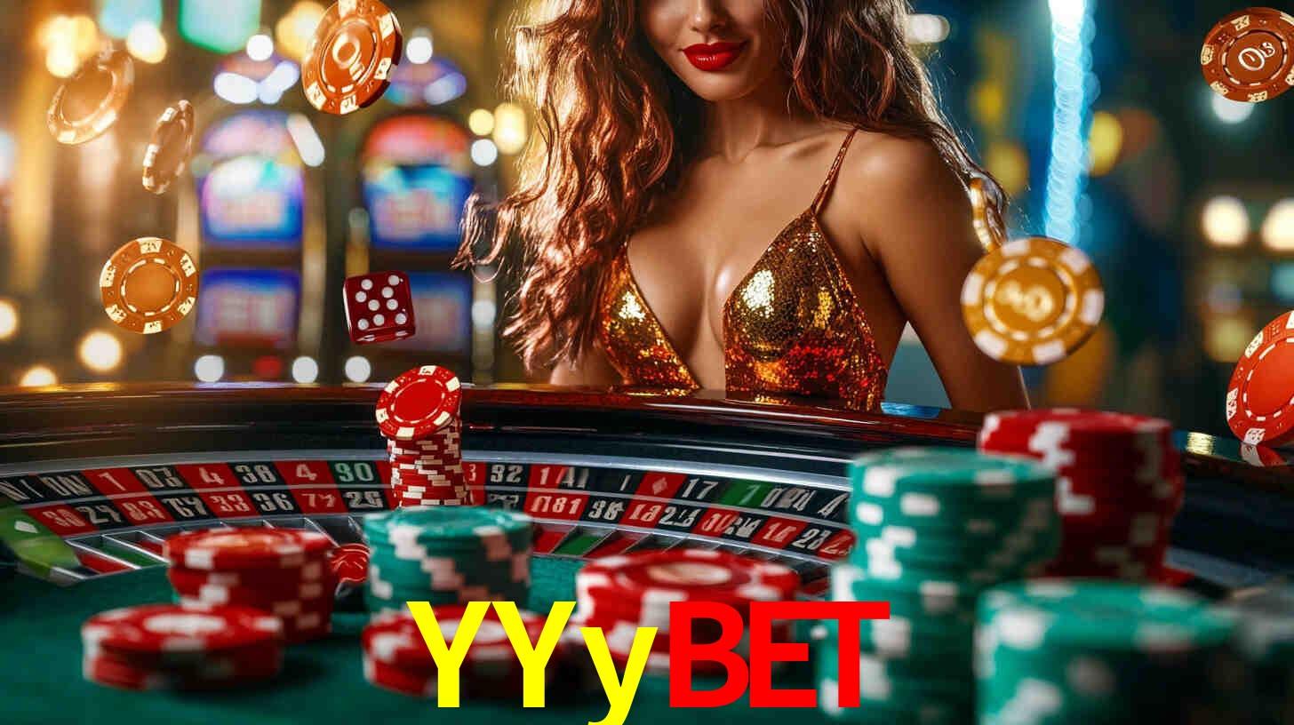 YYybet