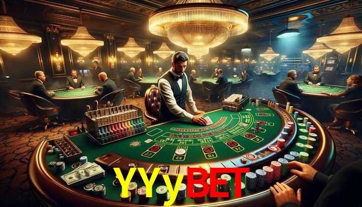 Basketball Betting YYybet