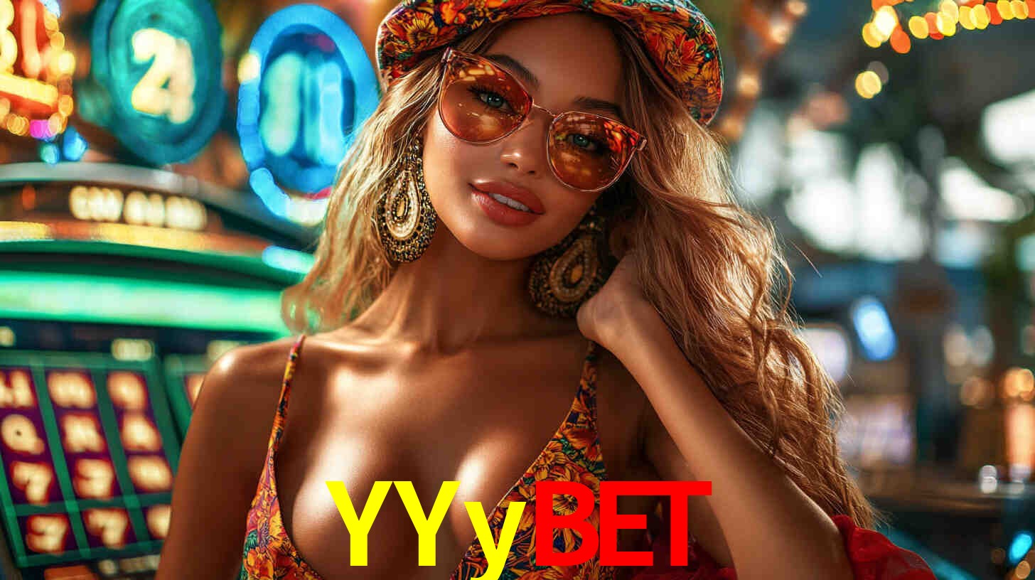 YYybet,YYybet.Com