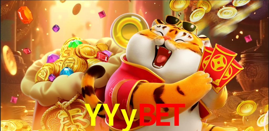 YYybet,YYybet.Com