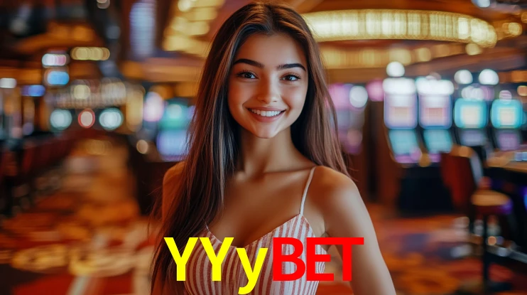 YYybet
