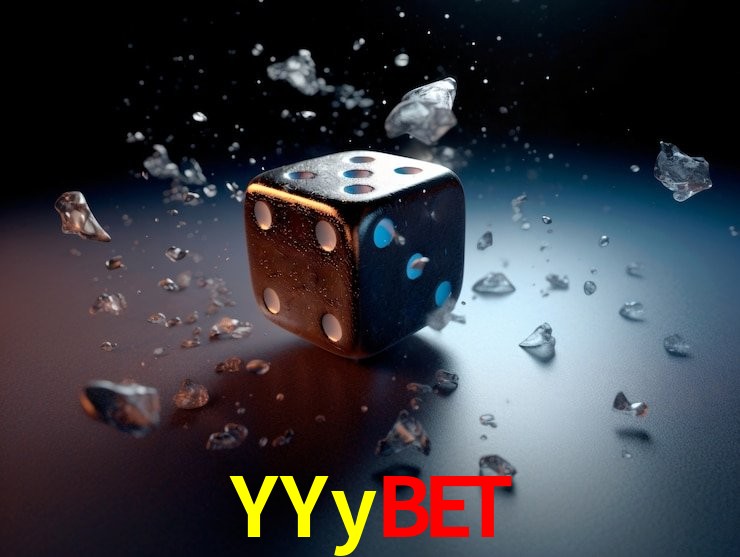 Explorando a Categoria de Eventos em Apostas na YYybet