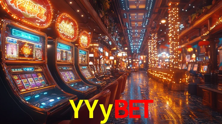 YYybet,YYybet.Com