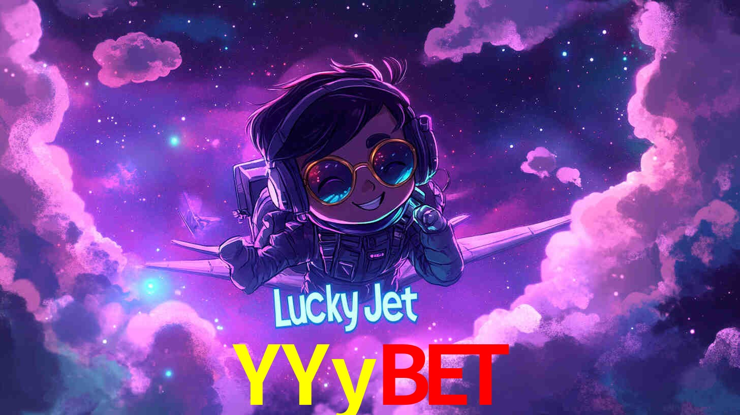 Jogo Spaceman YYybet