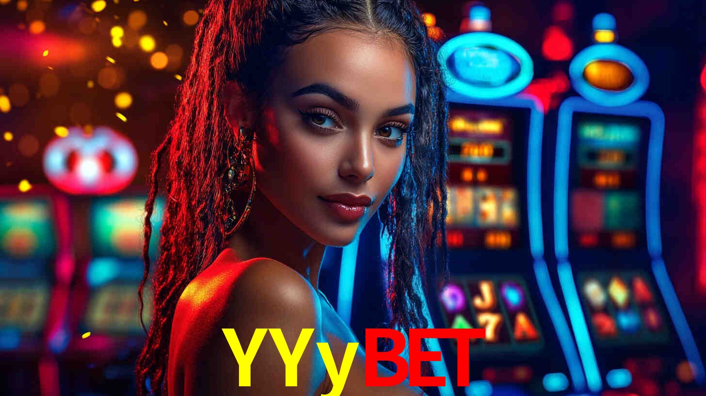 Estatísticas YYybet