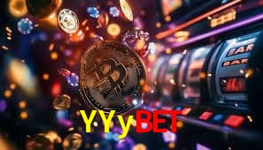 Especiais de Fim de Semana YYybet