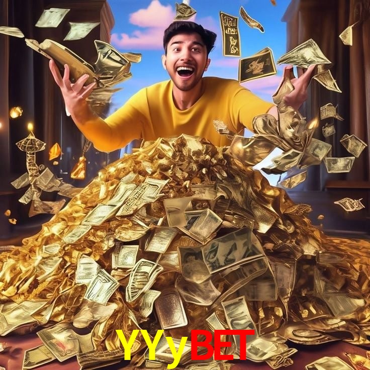 Inovações de Jogos na YYybet: O Futuro das Experiências Interativas