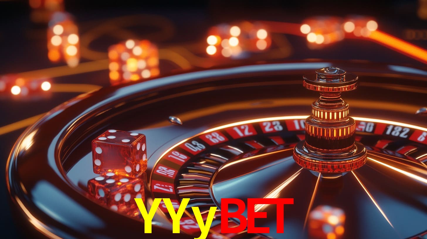 Desvendando o Mundo dos Jogos Virtuais na YYybet