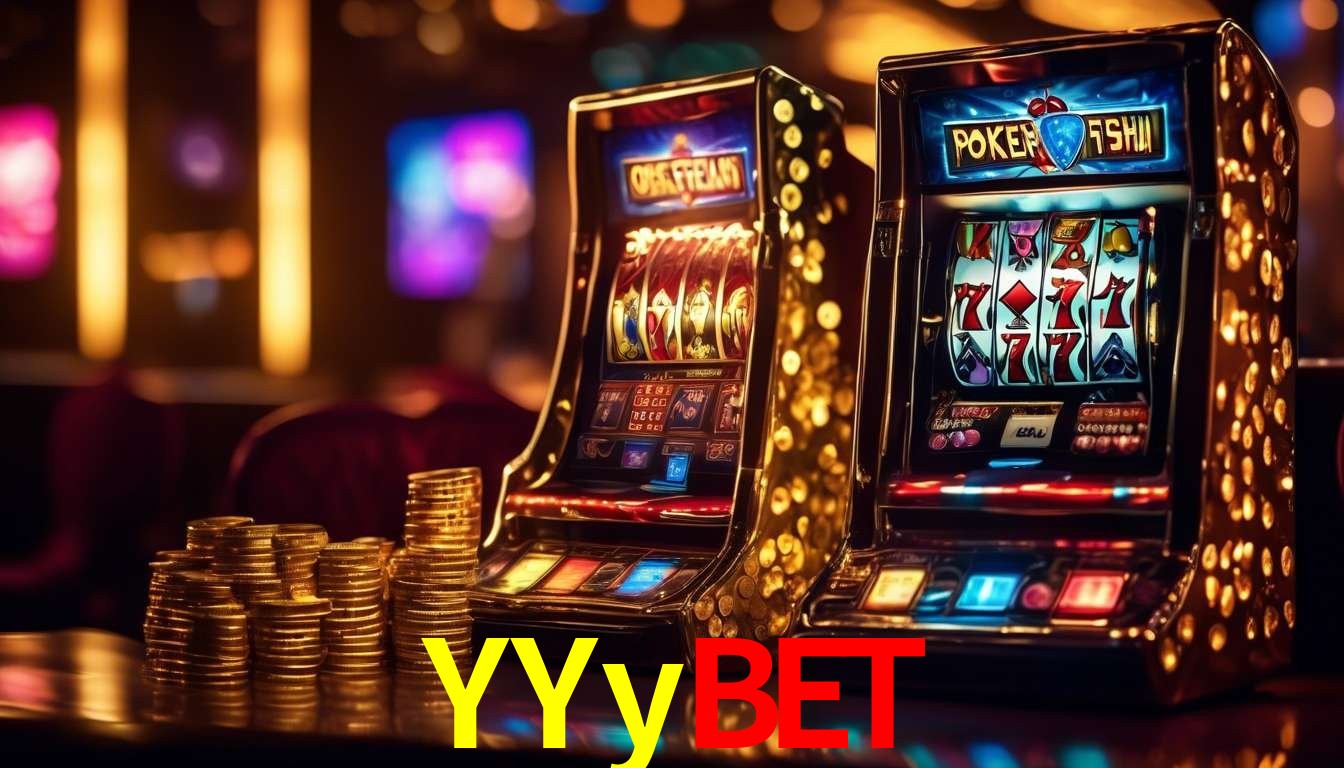 Segurança 2FA YYybet