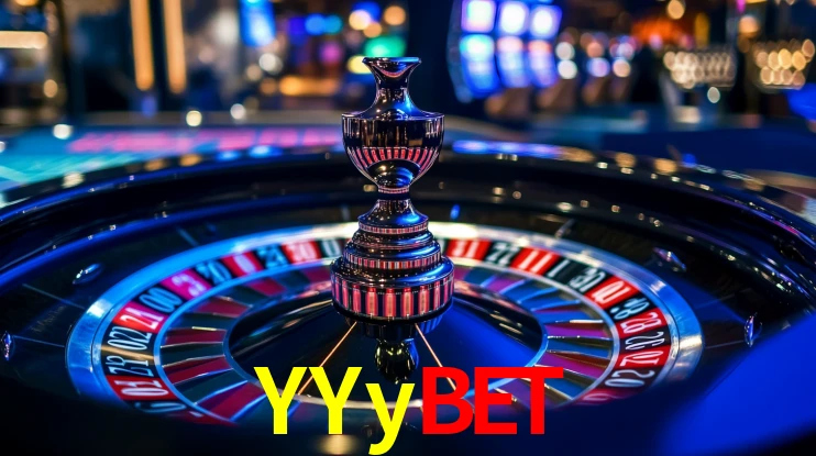 YYybet.Com