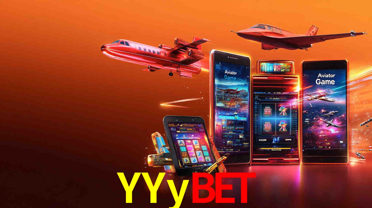 Casino VIP YYybet