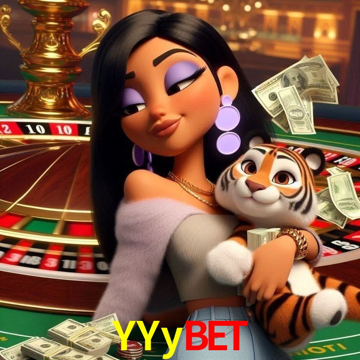 Crash Games Strategies YYybet