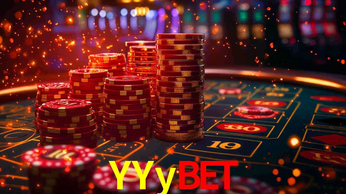 Ofertas Imperdíveis na YYybet: Promoções e Bônus Que Valem a Pena