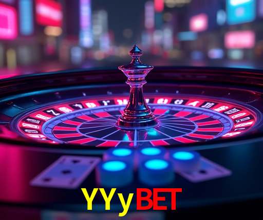 Avaliações dos Jogadores YYybet