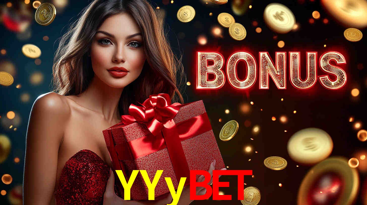Apostas de Tênis YYybet