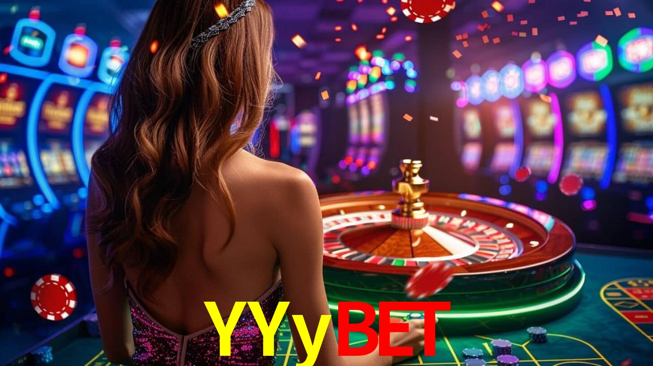 Descubra a Essência do YYybet: Nossa História e Compromissos