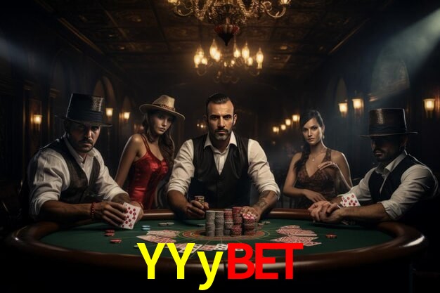 Integração de APIs YYybet
