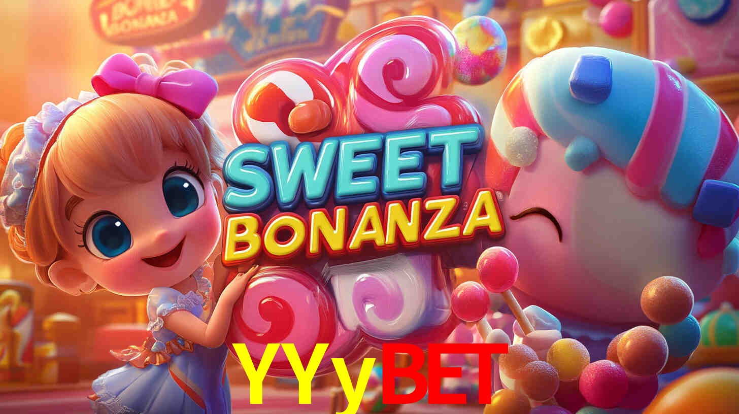 Estratégias Crash Games YYybet