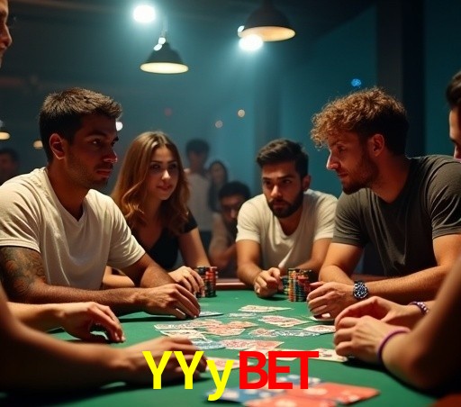 Descubra o Programa VIP da YYybet: Vantagens Exclusivas para Jogadores