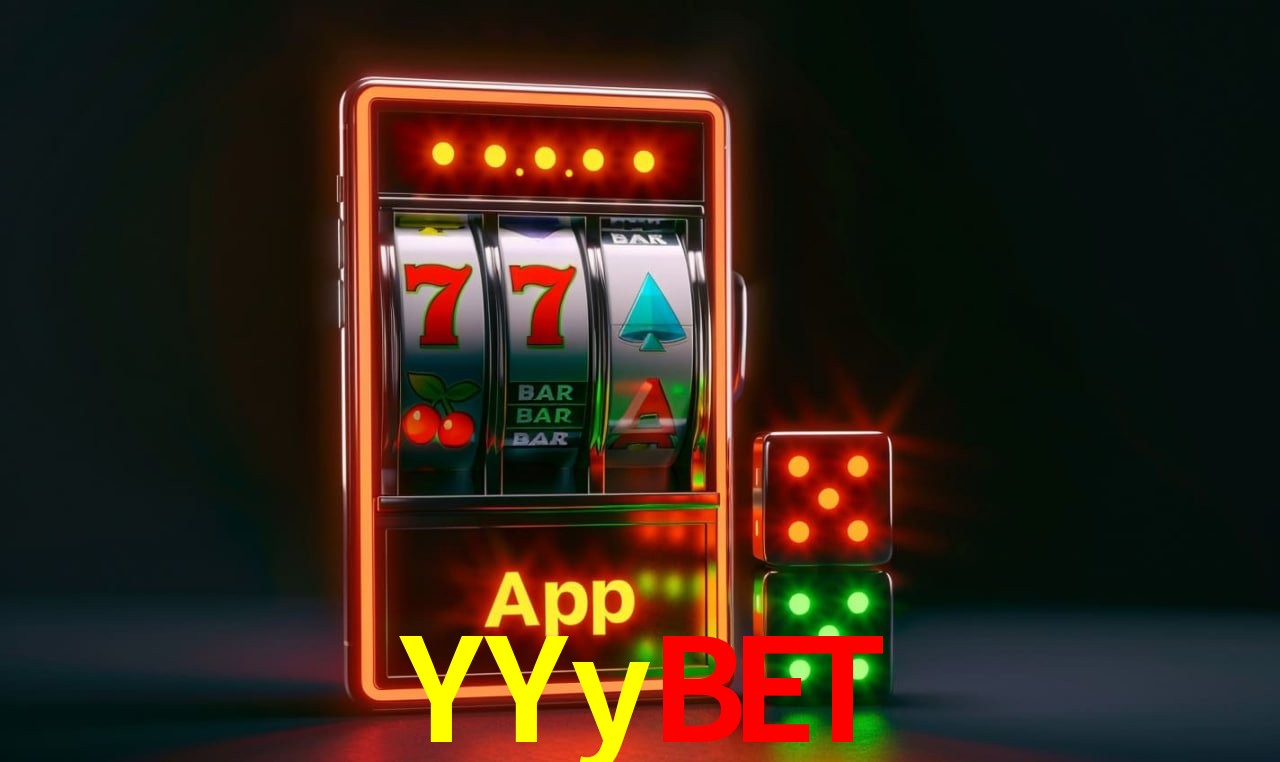 Inovações de Jogos na YYybet: O Futuro das Experiências Interativas