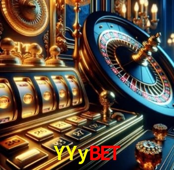 A Emoção da Loteria na YYybet: Uma Chance de Mudança de Vida
