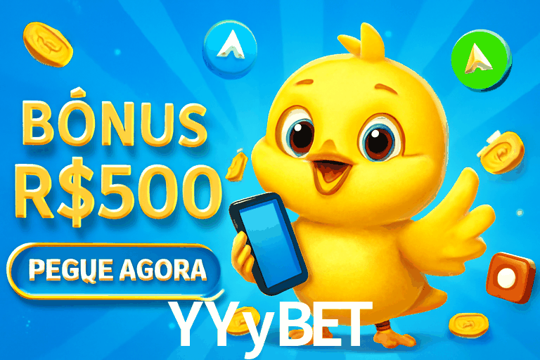 Live Casino YYybet