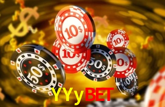 Descubra a Magia dos Jogos de Arcade no YYybet