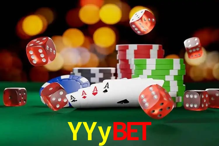 A Popularidade dos Caça-Níqueis no YYybet