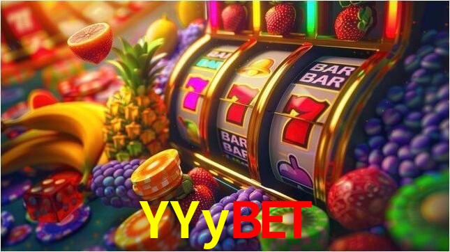 API Integration YYybet