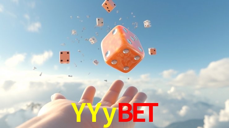 Blackjack Table YYybet