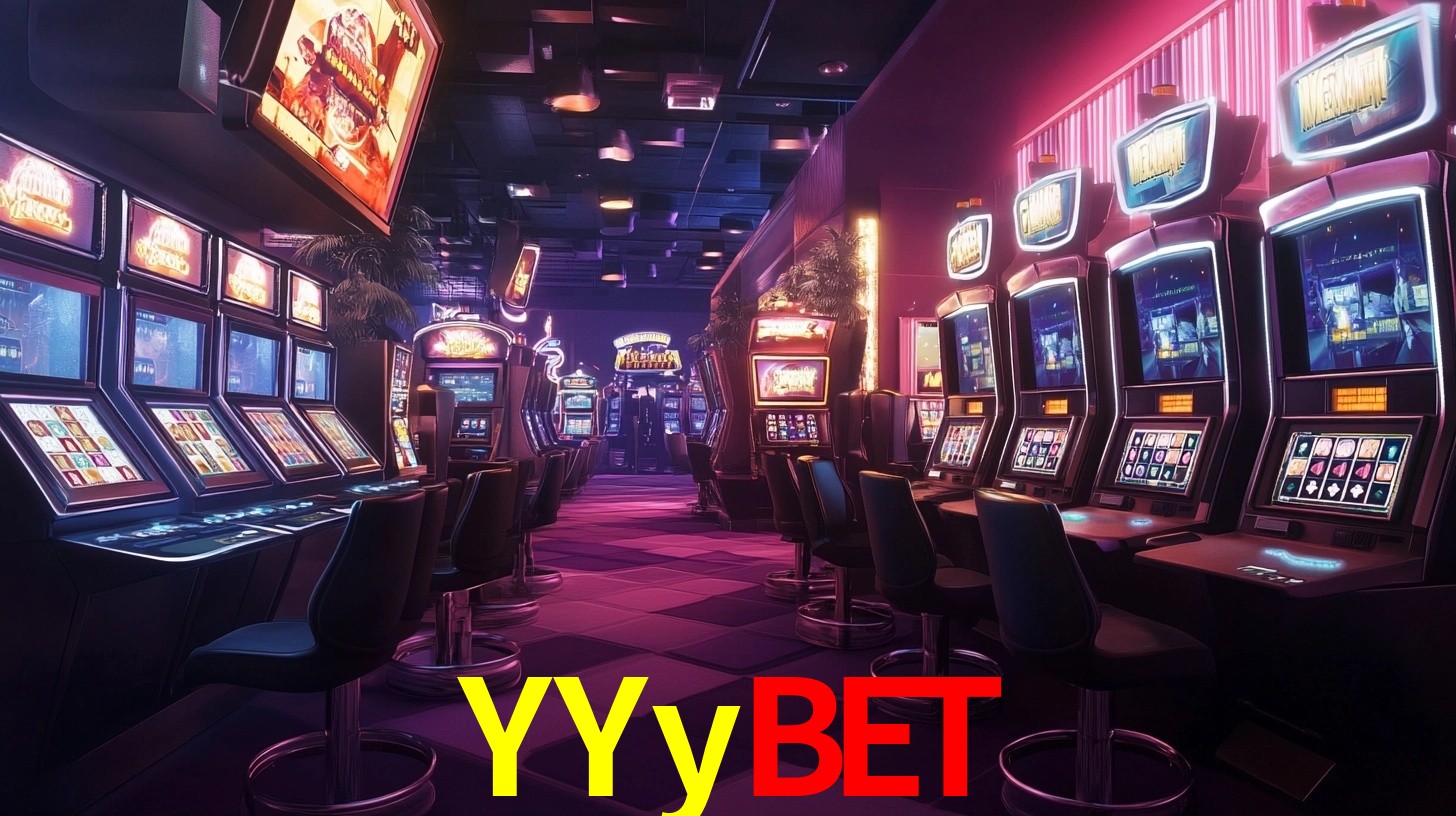 Experimente o Login Seguro Premium no YYybet